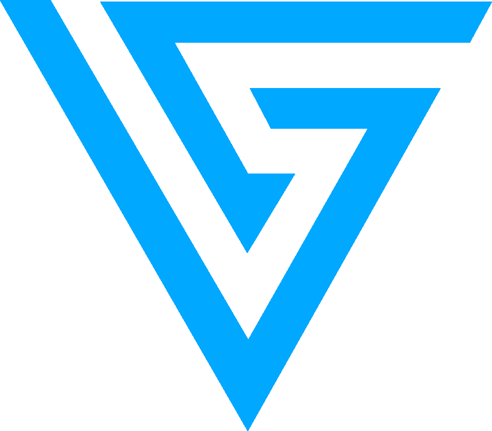 versaScoreLogo